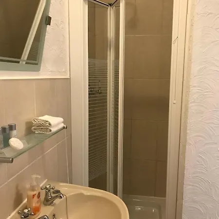 Bridge Farm Country house Leeds (West Yorkshire)