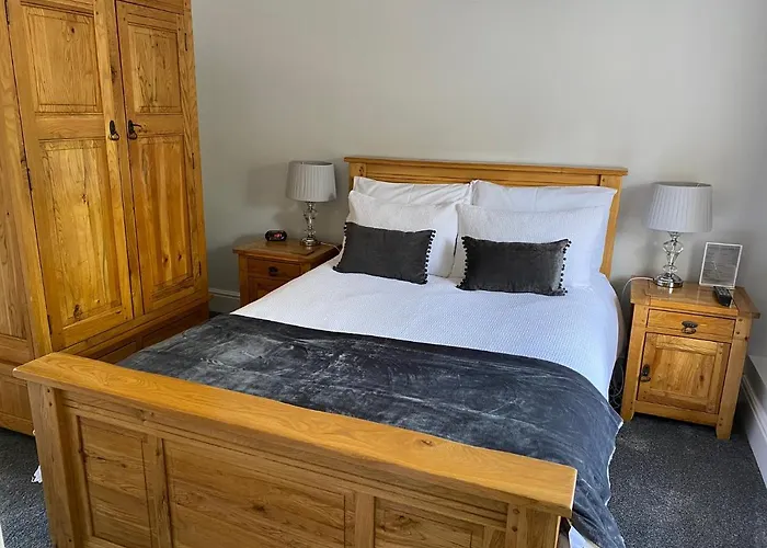 桥农场酒店 乡村民宿