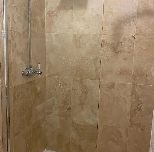 桥农场酒店 * 利兹