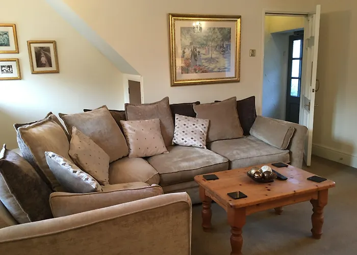 桥农场酒店 乡村民宿 *