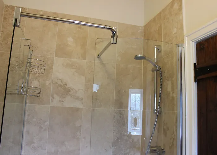 乡村民宿 桥农场酒店