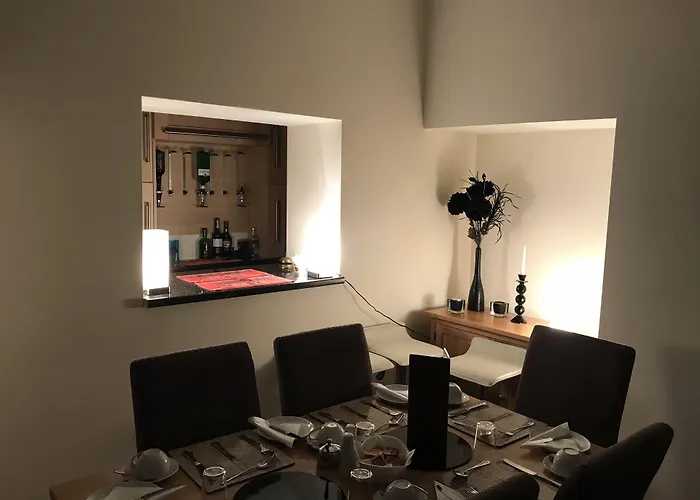 乡村民宿 桥农场酒店 *