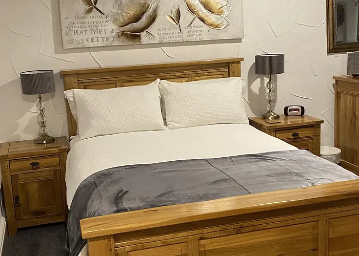 桥农场酒店 乡村民宿