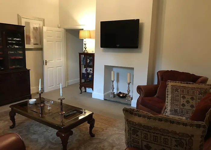 桥农场酒店 乡村民宿