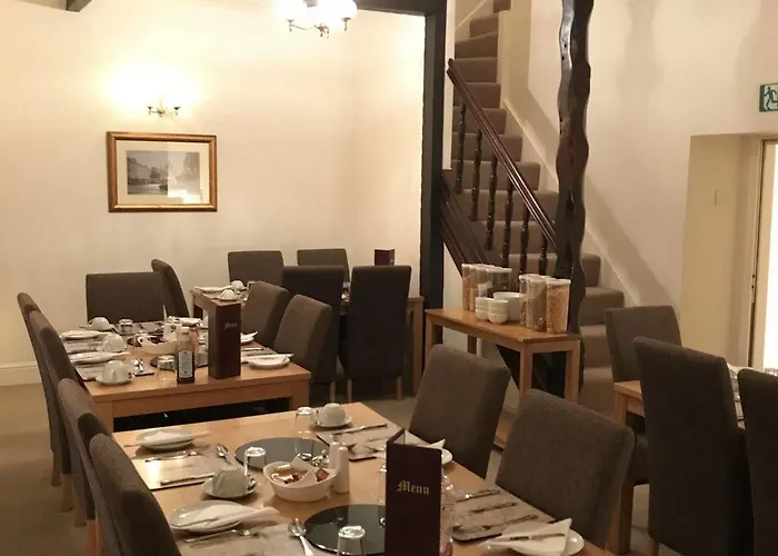 乡村民宿 桥农场酒店