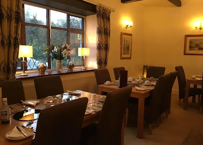 乡村民宿 桥农场酒店 *