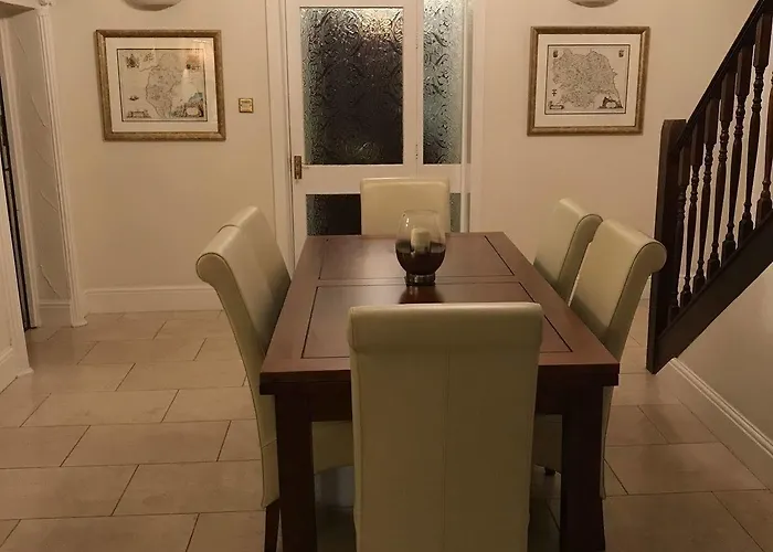 桥农场酒店 乡村民宿 *