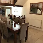Bridge Farm Leeds (West Yorkshire)