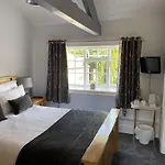 Country house Bridge Farm *