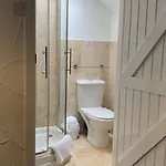 カントリーハウス Bridge Farm リーズ