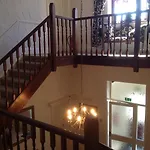 Bridge Farm Country house