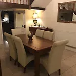 Bridge Farm Country house