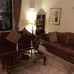 Country house Bridge Farm Leeds (West Yorkshire)