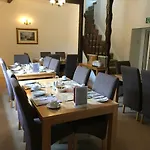 Bridge Farm Country house
