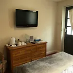 Country house Bridge Farm Leeds (West Yorkshire)