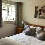 Bridge Farm Leeds (West Yorkshire)