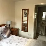Country house Bridge Farm Leeds (West Yorkshire)