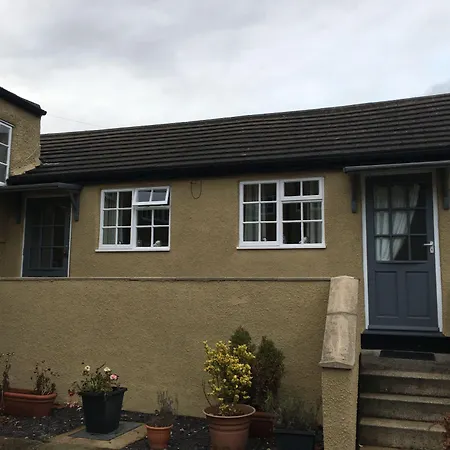 Bridge Farm Séjour à la campagne