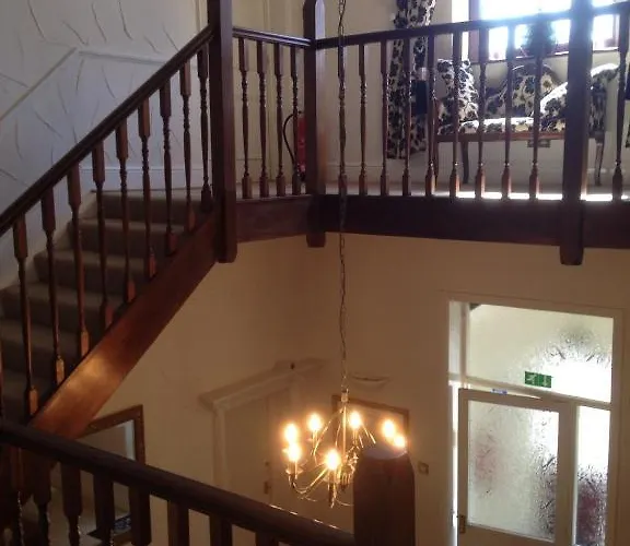 Bridge Farm Kır Evi