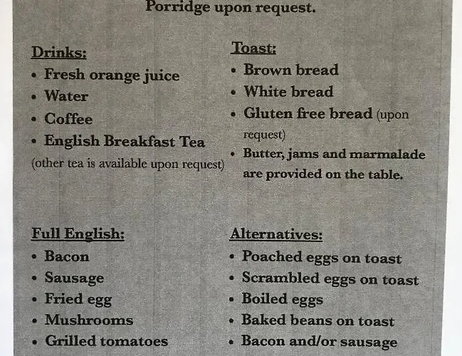 Kır Evi Bridge Farm *