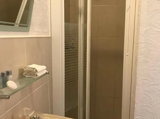 Bridge Farm Kır Evi Leeds (West Yorkshire)