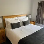 桥农场酒店 乡村民宿 利兹