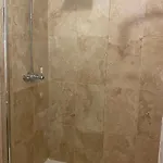 桥农场酒店 * 利兹