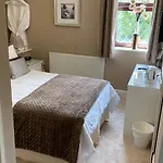 桥农场酒店