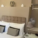 桥农场酒店