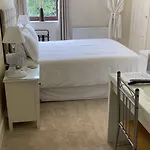 桥农场酒店 乡村民宿 *