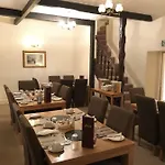 乡村民宿 桥农场酒店