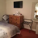 桥农场酒店