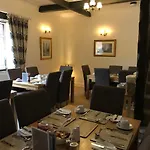 桥农场酒店 * 利兹