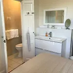 乡村民宿 桥农场酒店