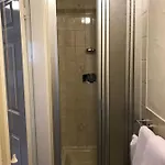桥农场酒店 * 利兹