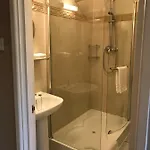 桥农场酒店