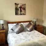 桥农场酒店