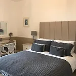 桥农场酒店 乡村民宿
