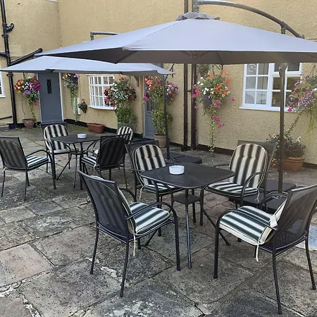 Bridge Farm リーズ