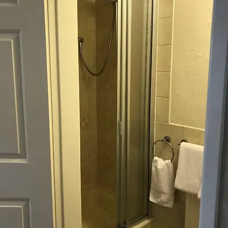 カントリーハウス Bridge Farm リーズ