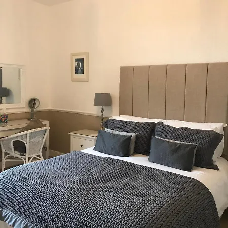 Bridge Farm カントリーハウス